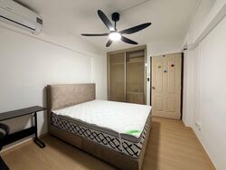 gombak-place photo thumbnail #10